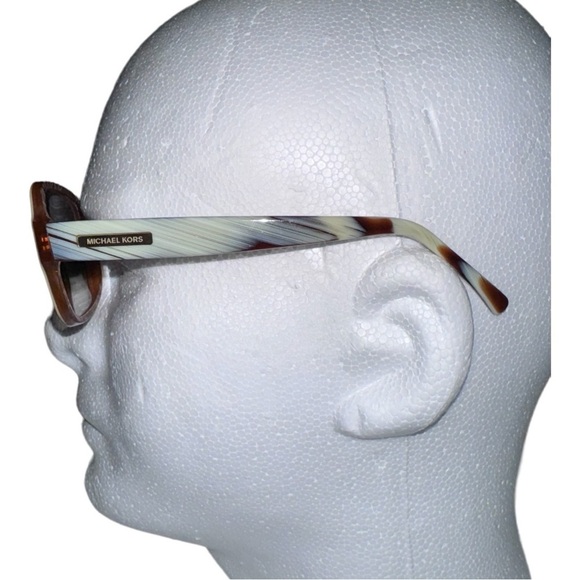 Michael Kors (NWOT) Women’s Sunglasses - Picture 2 of 10